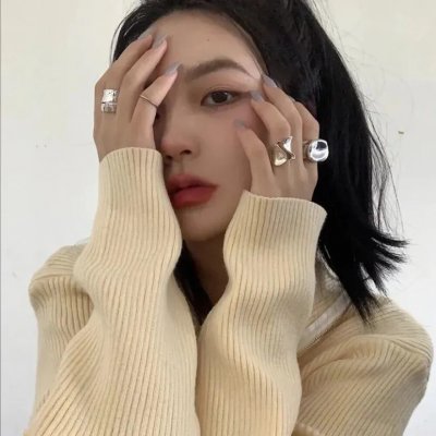 爱情鸟的自救