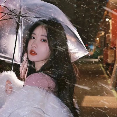 她痴迷于我的丈夫
