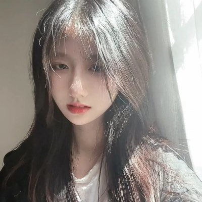 应召女郎
