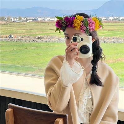 唠叨人生