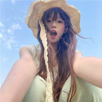 天网孽情