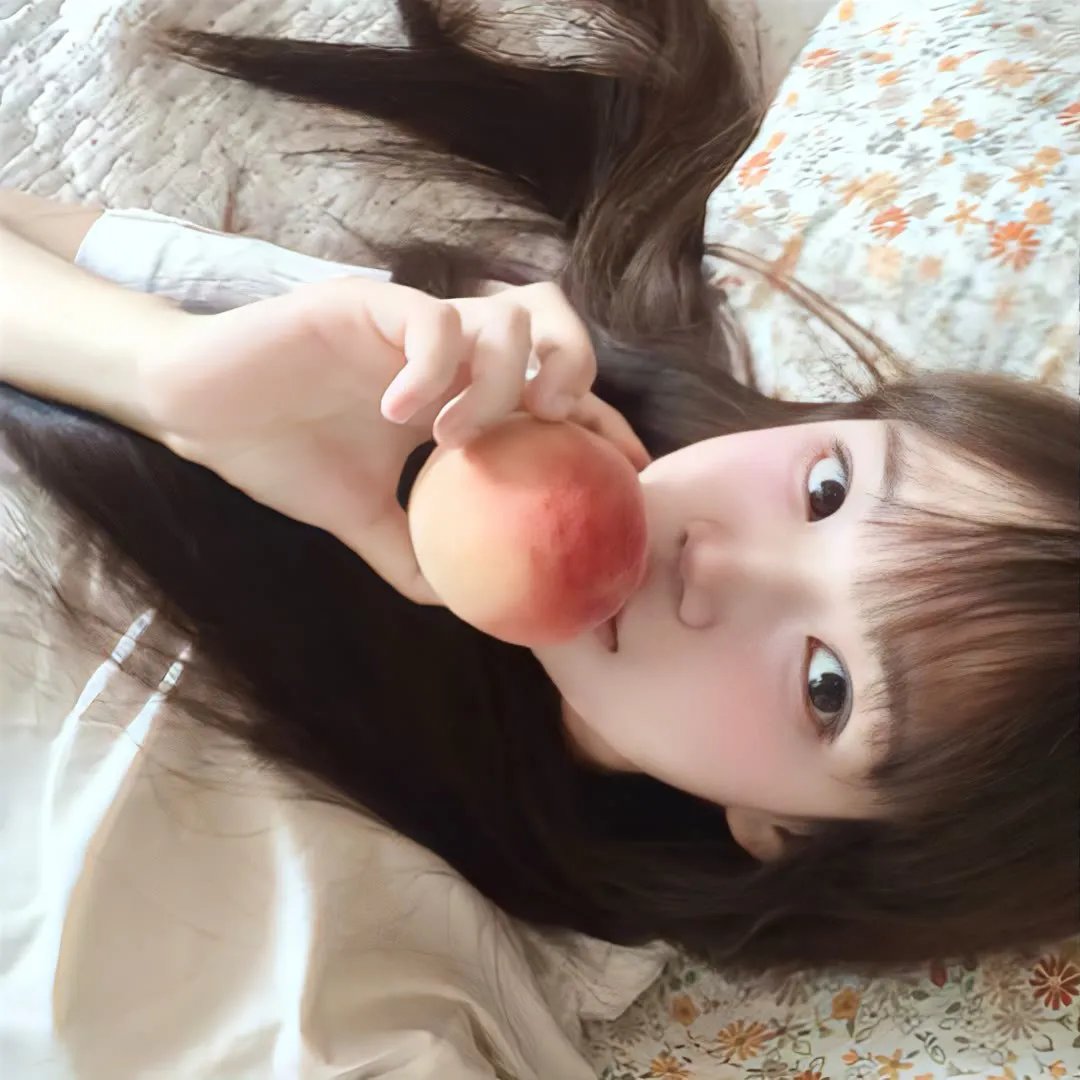 邻家怪男孩
