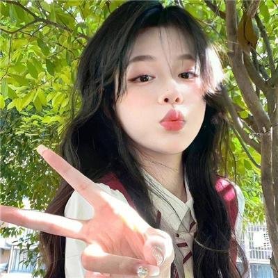 见爱不怪