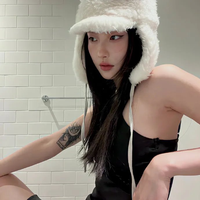 幸福的记忆