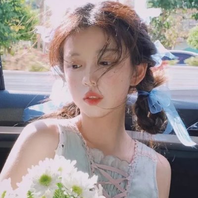 忍冬玫瑰