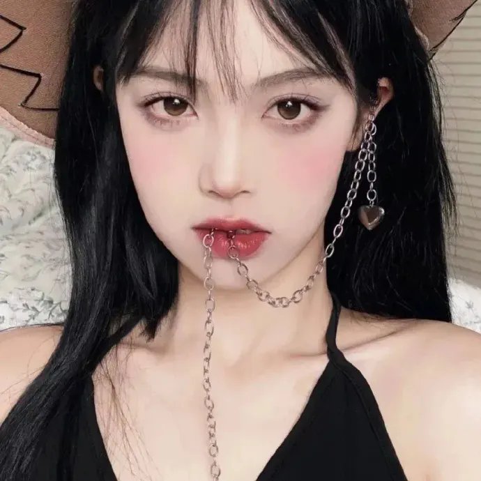 大唐小吃货2