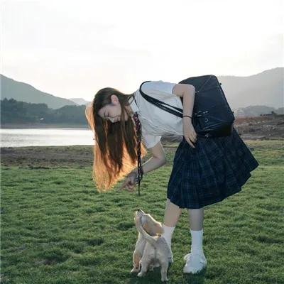 爱情本性论