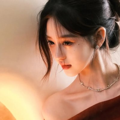 复活