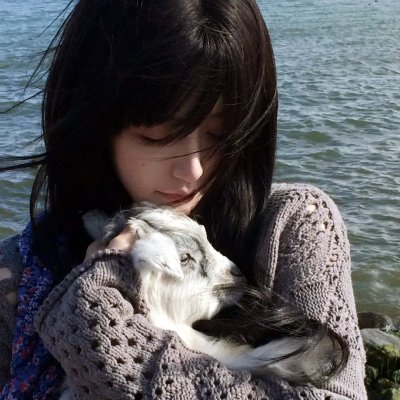 史普林斯汀:走出虚无