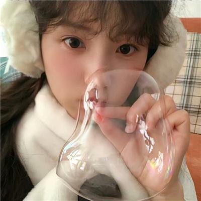 杜平专员:爱玛的十字架