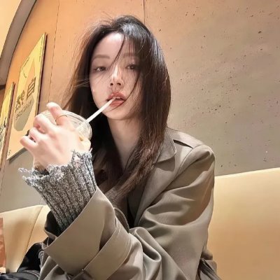 一棵树