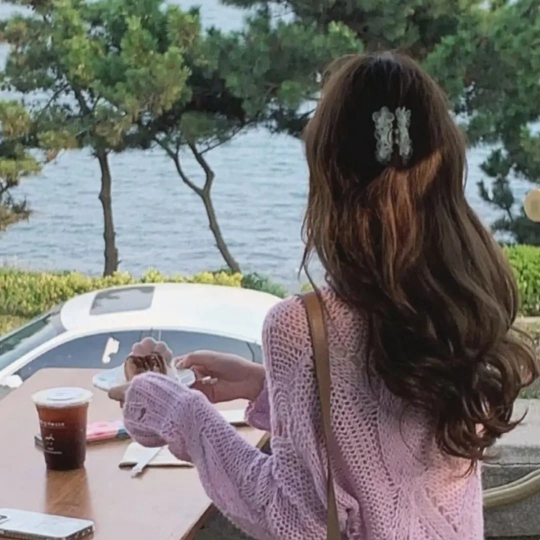 女佣变凤凰