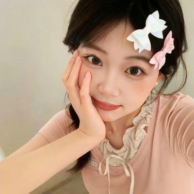 龙宫派对