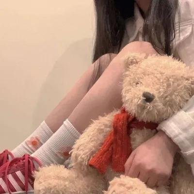 月上心辰