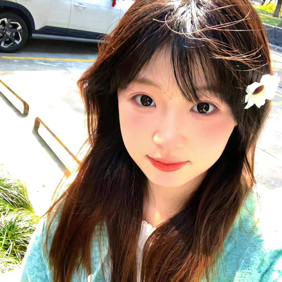 小心肝儿