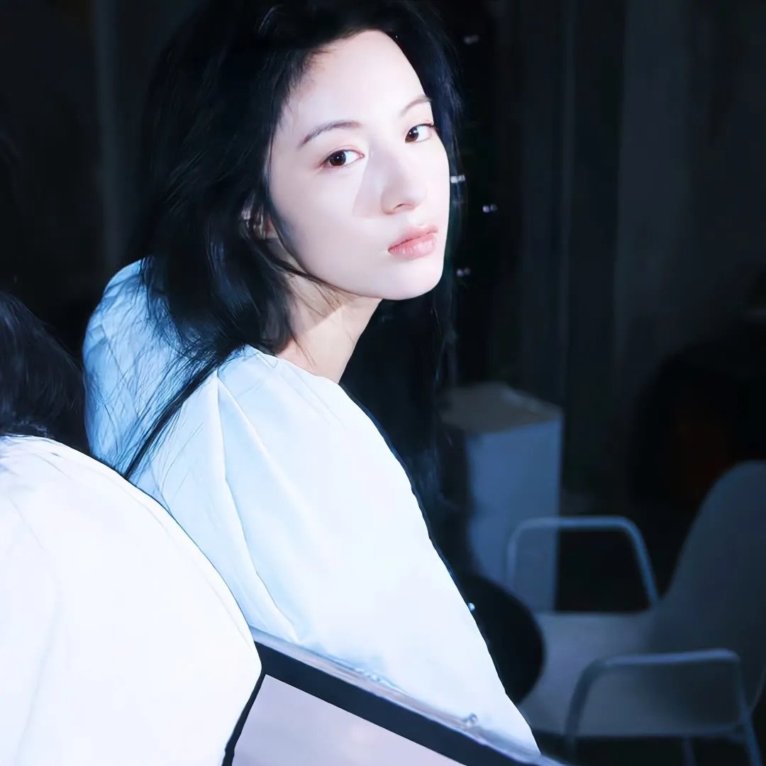 明日之后