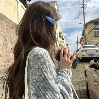 怪侠小可怜