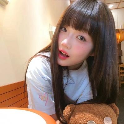 伪装大师1:维多女人