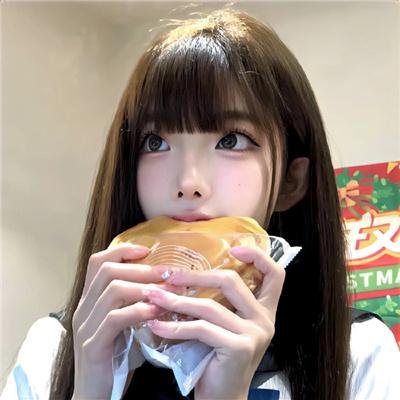 迷蝶