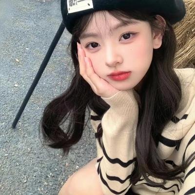 玉碎