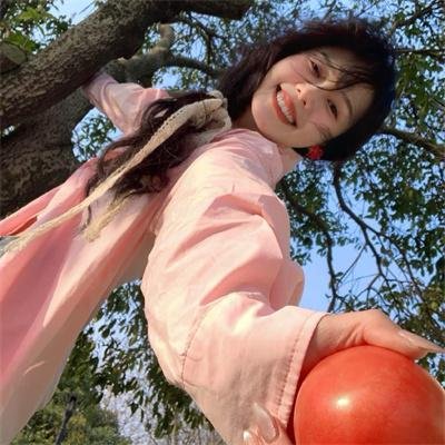 非常教师