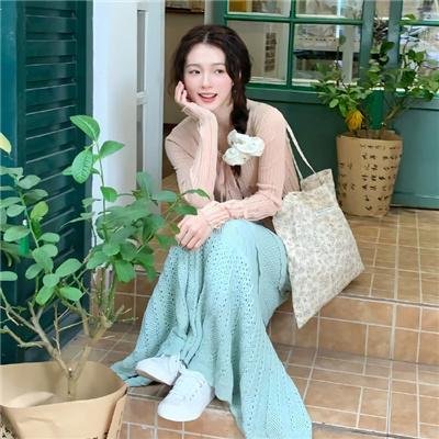 永恒与一天