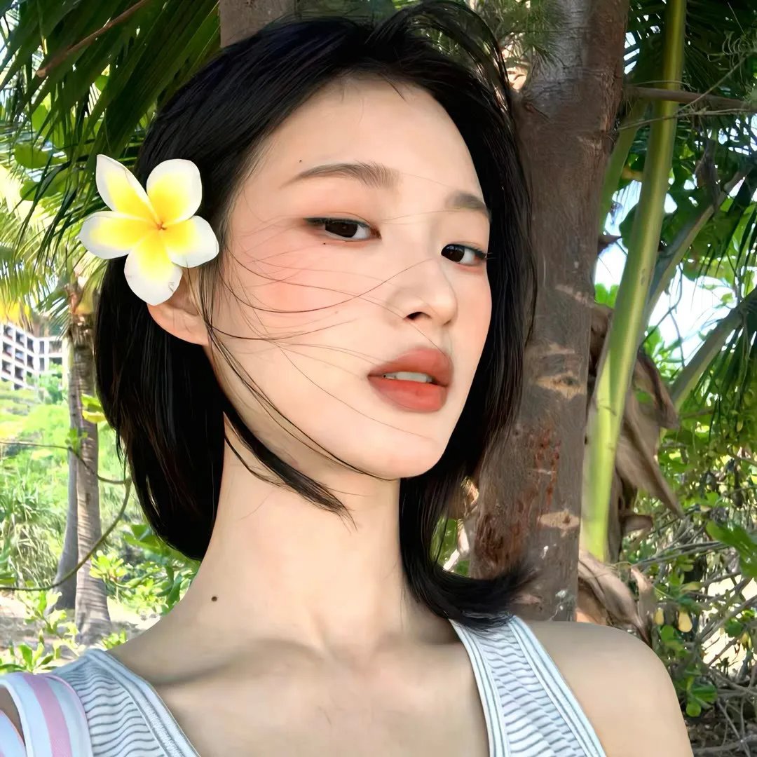 巡回检察组