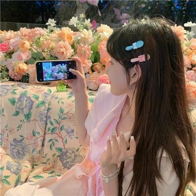 玉女情如火