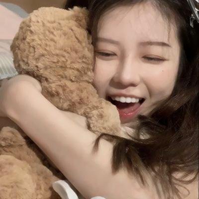 迷失东京