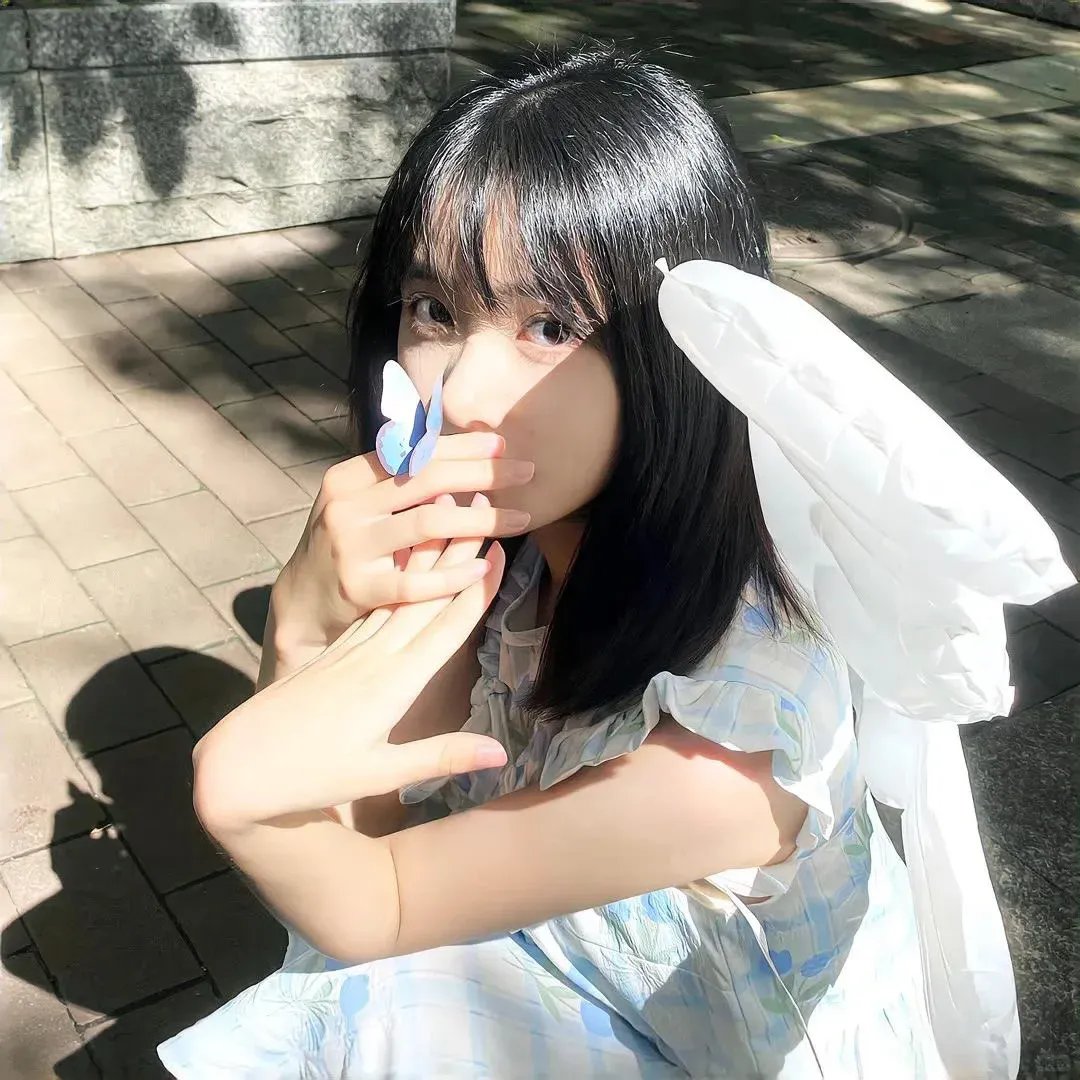 我知道谁杀了我